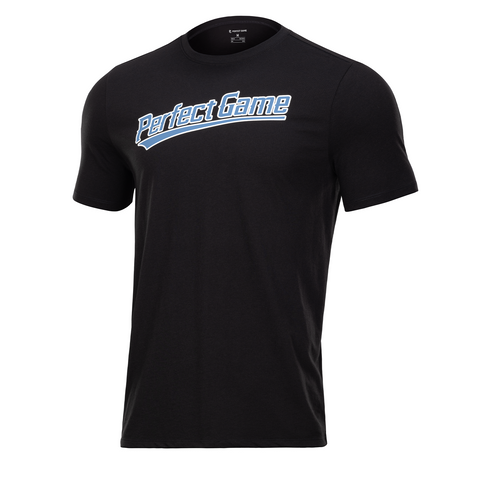 BASELINE TEE