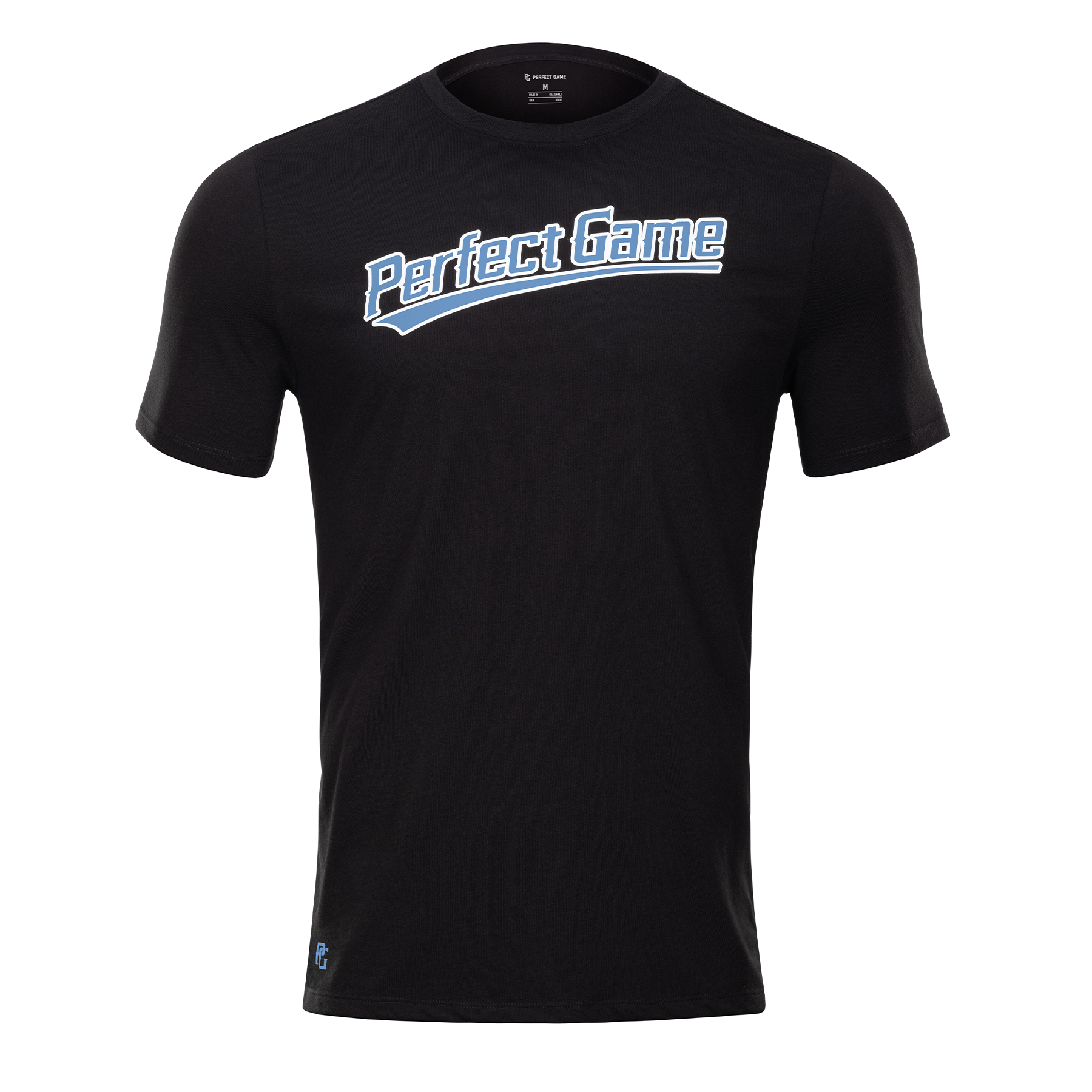 BASELINE TEE
