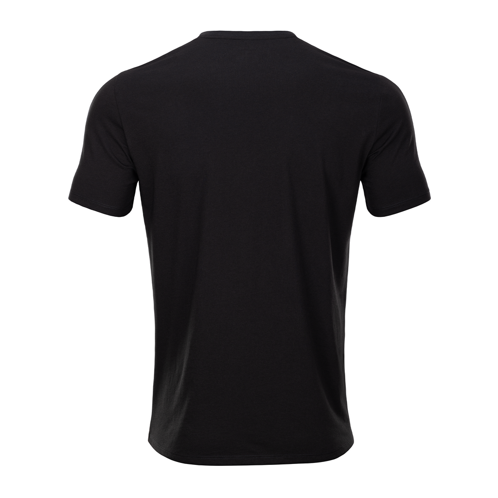 BASELINE TEE