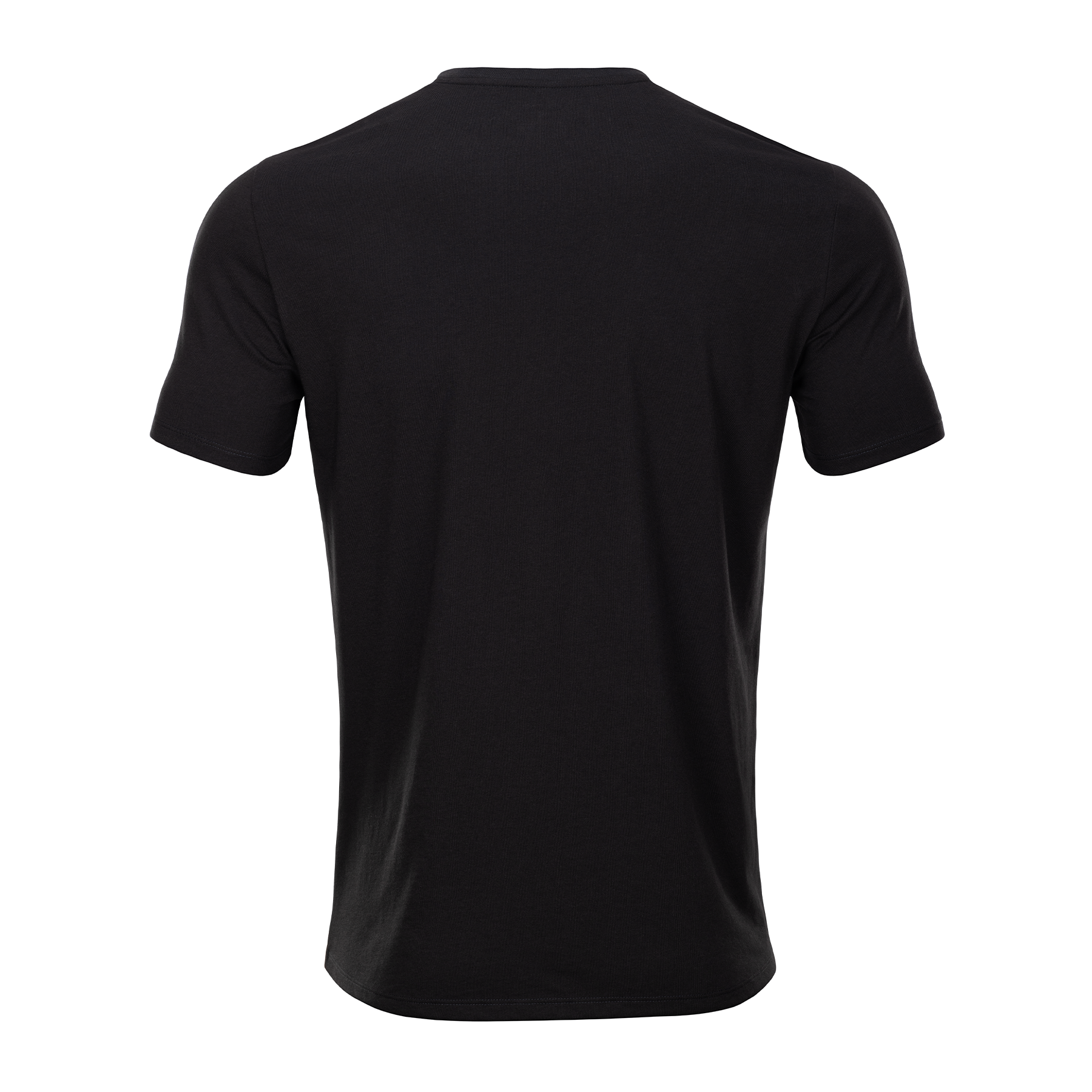 BASELINE TEE