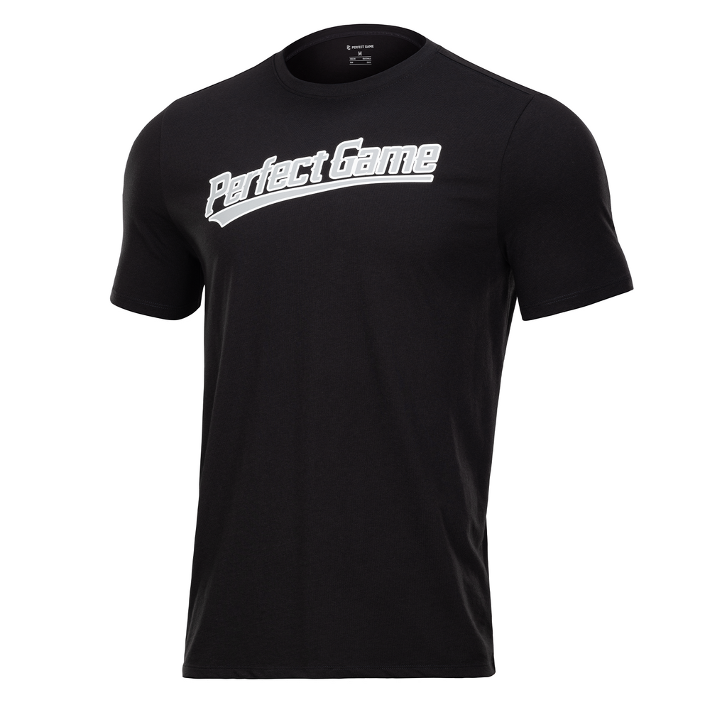 BASELINE TEE