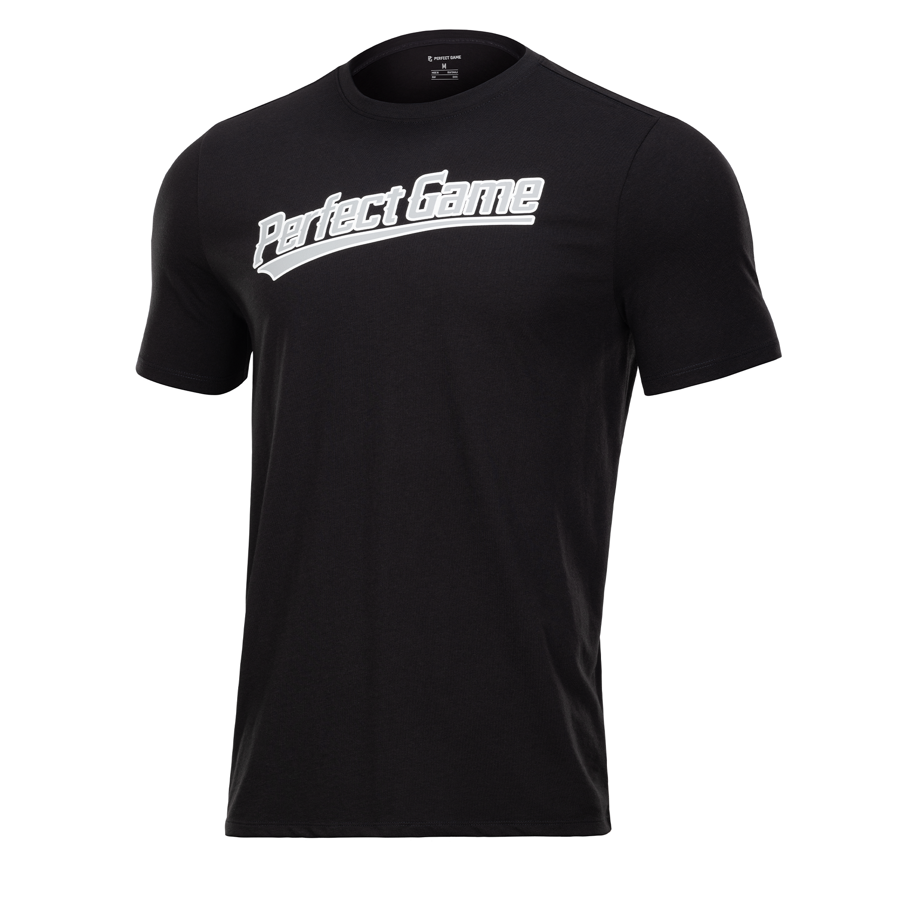 BASELINE TEE