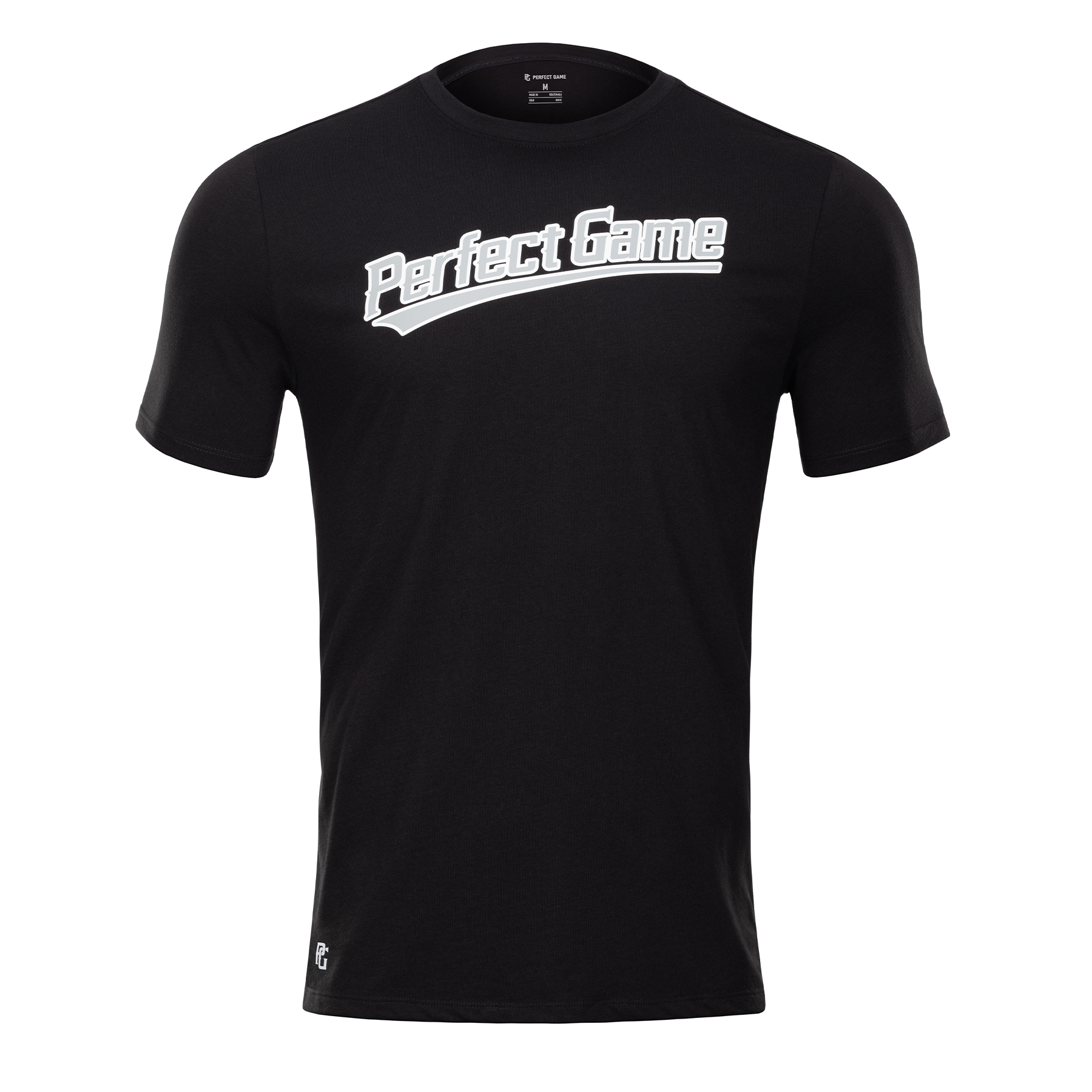 BASELINE TEE