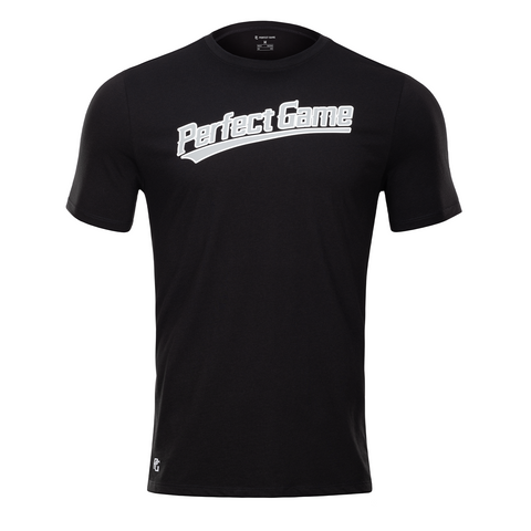 BASELINE TEE