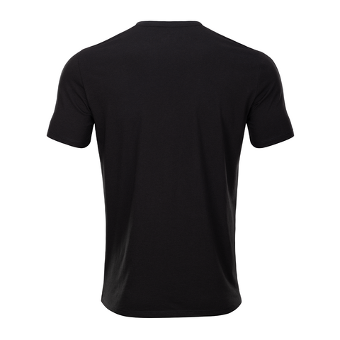 BASELINE TEE