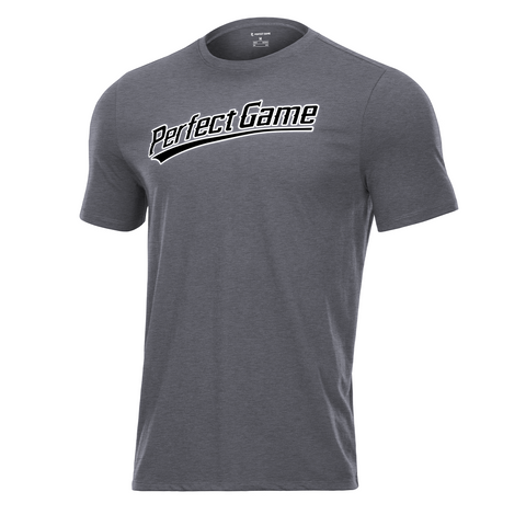 BASELINE TEE