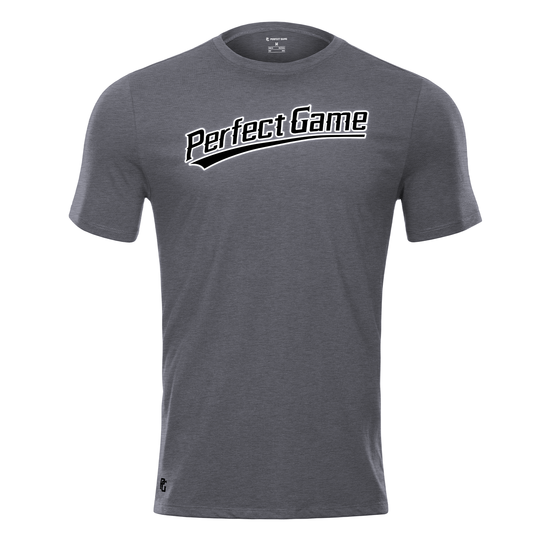 BASELINE TEE