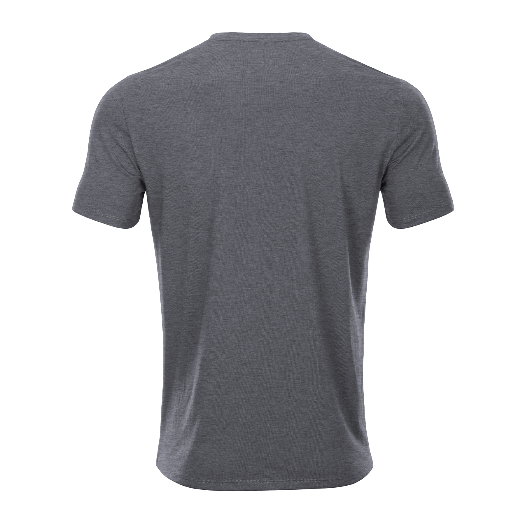 BASELINE TEE