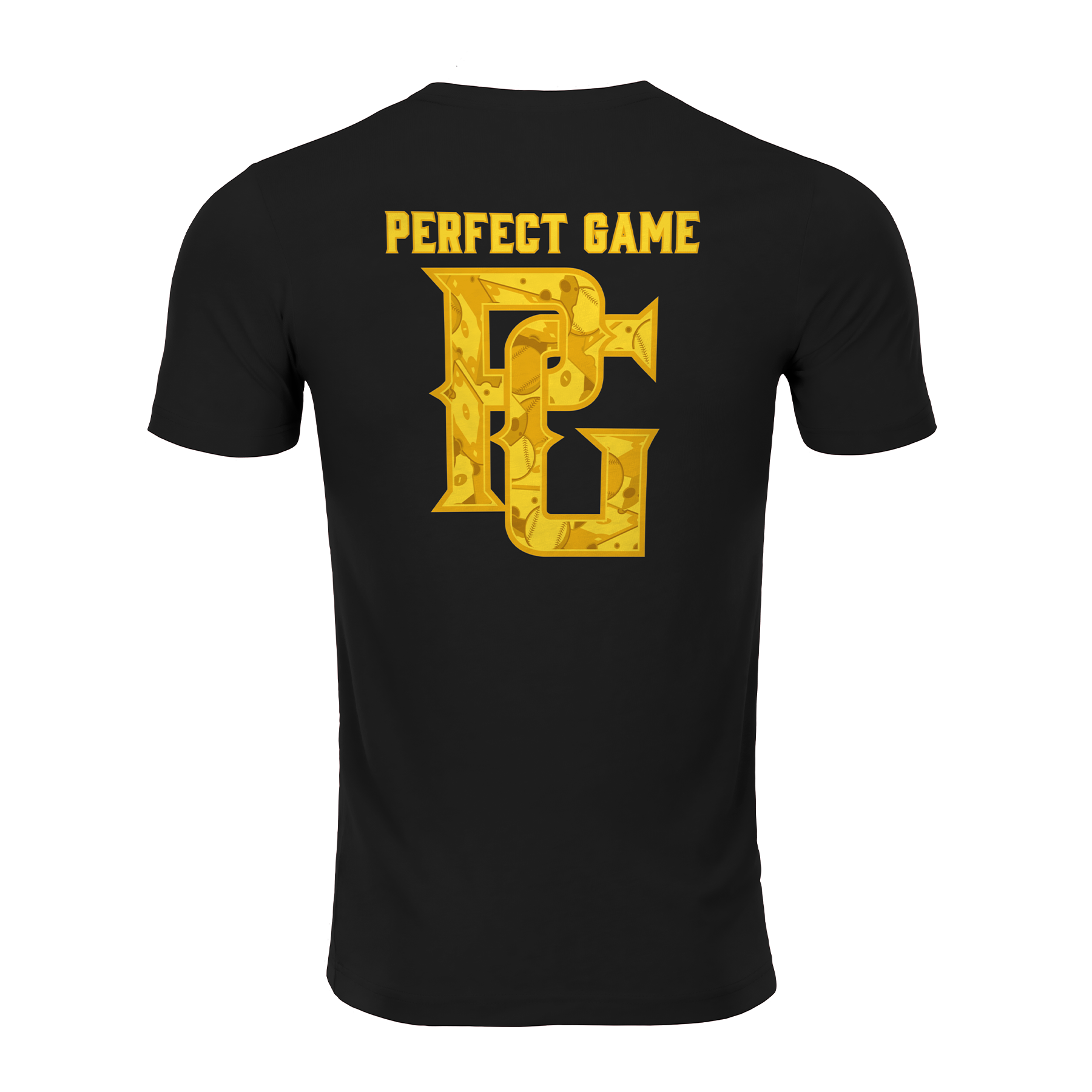 Youth Throwin' Cheddar Tee