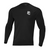 ESSENTIAL LS TEE