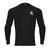 ESSENTIAL LS TEE
