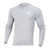 ESSENTIAL LS TEE