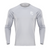 ESSENTIAL LS TEE