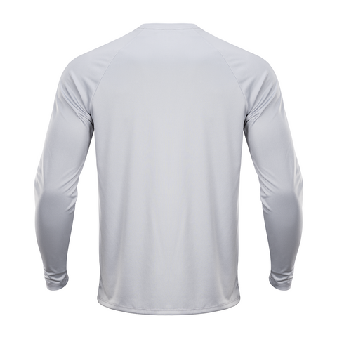 ESSENTIAL LS TEE