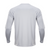 ESSENTIAL LS TEE