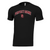 YOUTH HOMEFIELD TEE