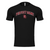 YOUTH HOMEFIELD TEE