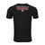 YOUTH HOMEFIELD TEE