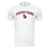 YOUTH HOMEFIELD TEE
