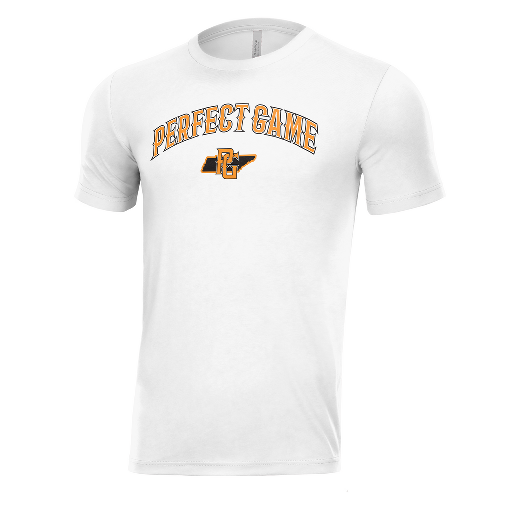 HOMEFIELD TEE