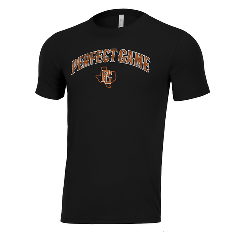 YOUTH HOMEFIELD TEE