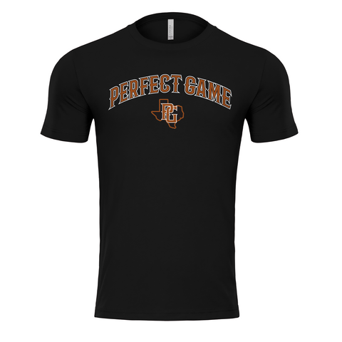 YOUTH HOMEFIELD TEE