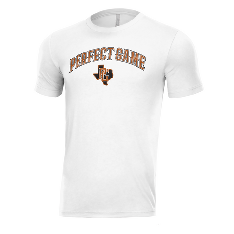YOUTH HOMEFIELD TEE