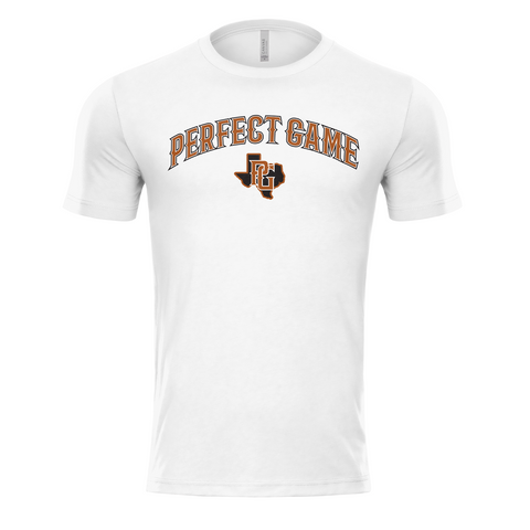 YOUTH HOMEFIELD TEE