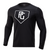 TRIPLE PLAY LS TRAINING TEE