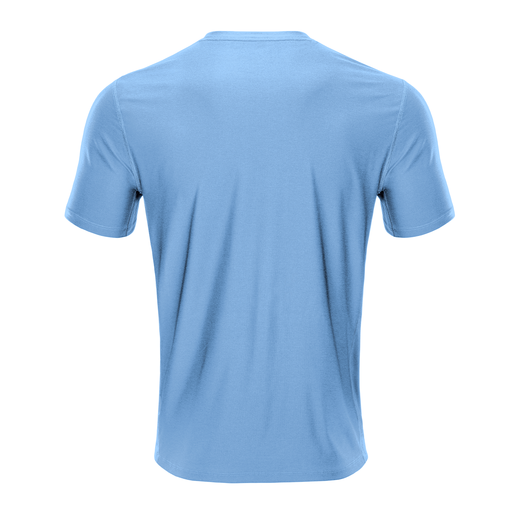 TRIPLE PLAY SHORT SLEEVE TRAINING TEE