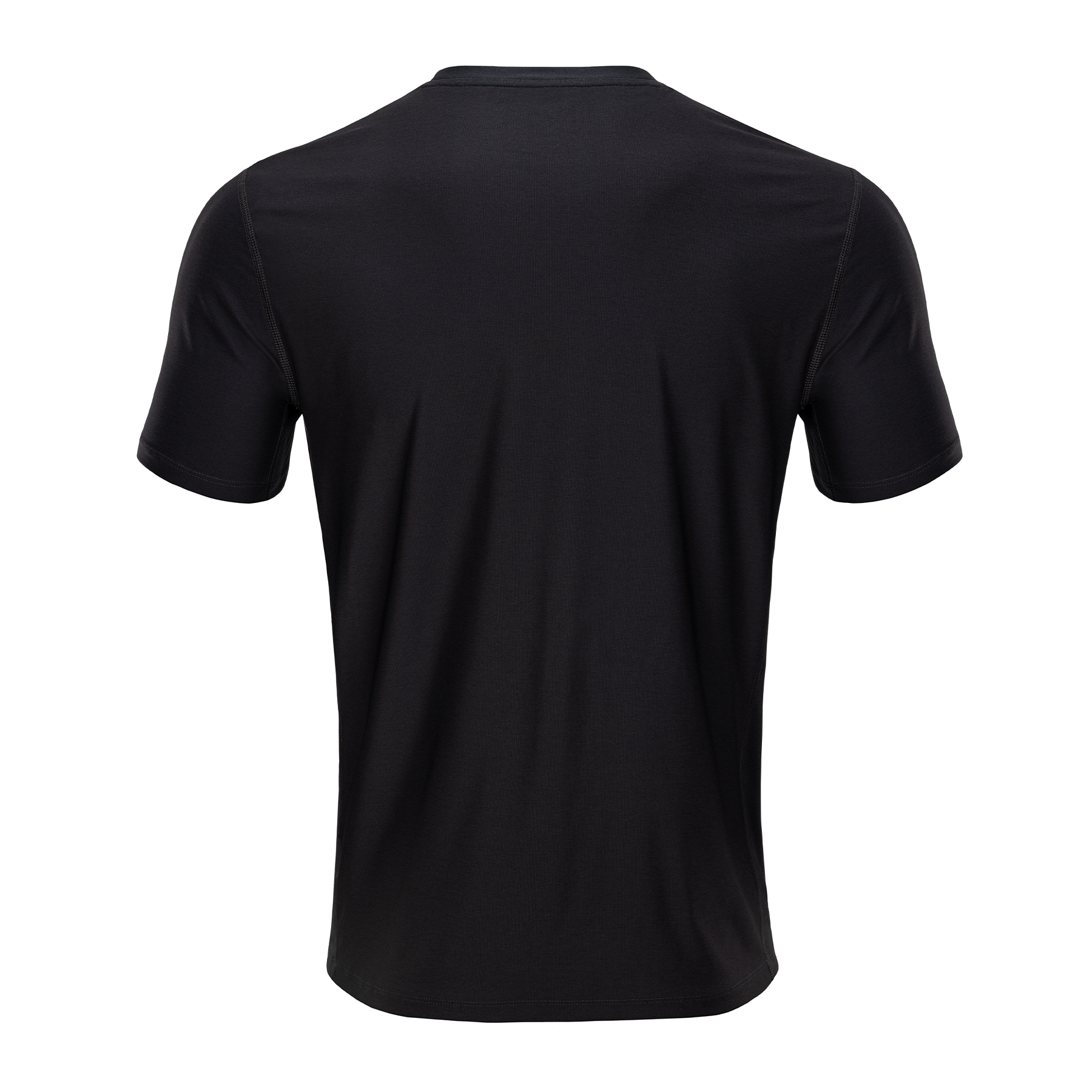 TRIPLE PLAY SHORT SLEEVE TRAINING TEE