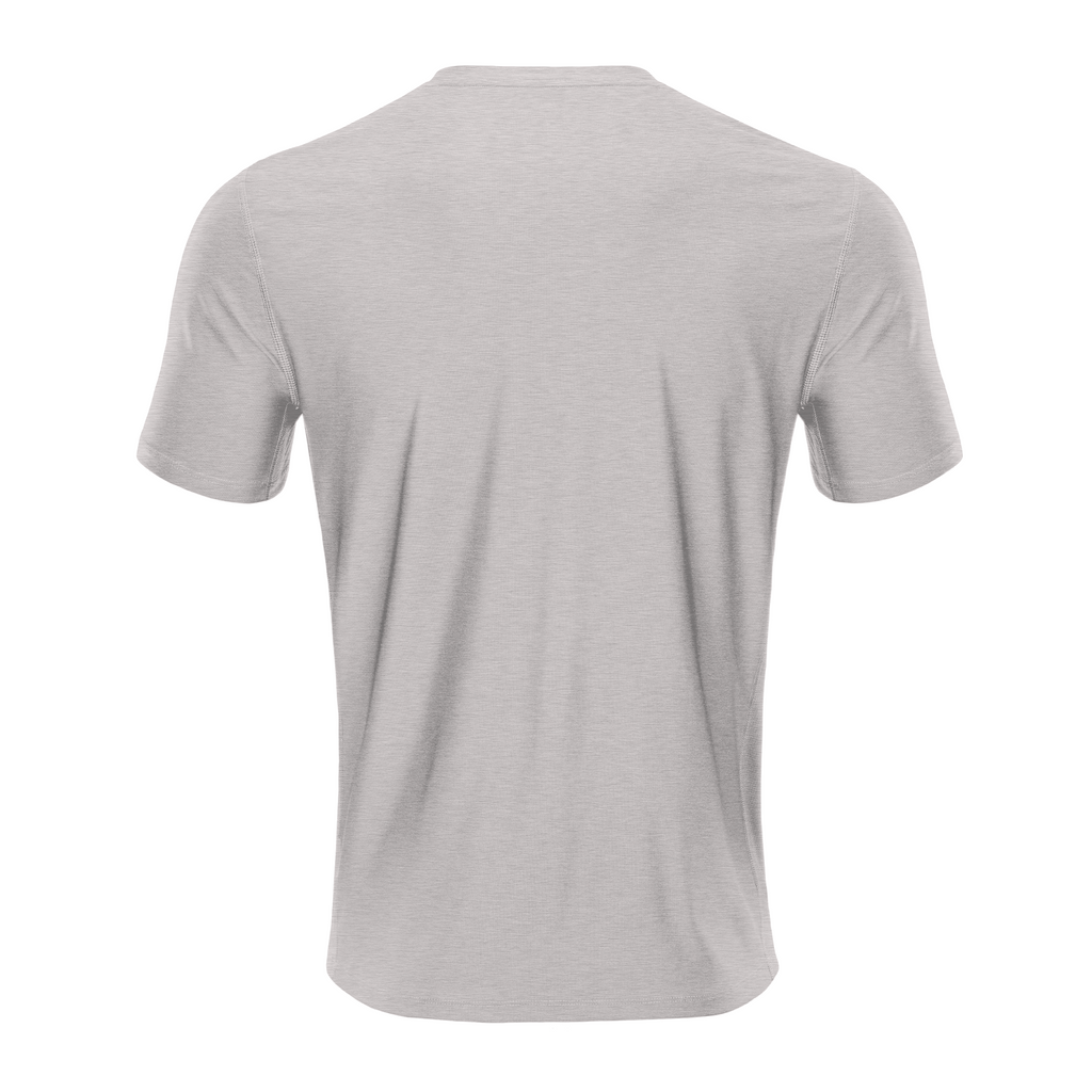 TRIPLE PLAY SHORT SLEEVE TRAINING TEE