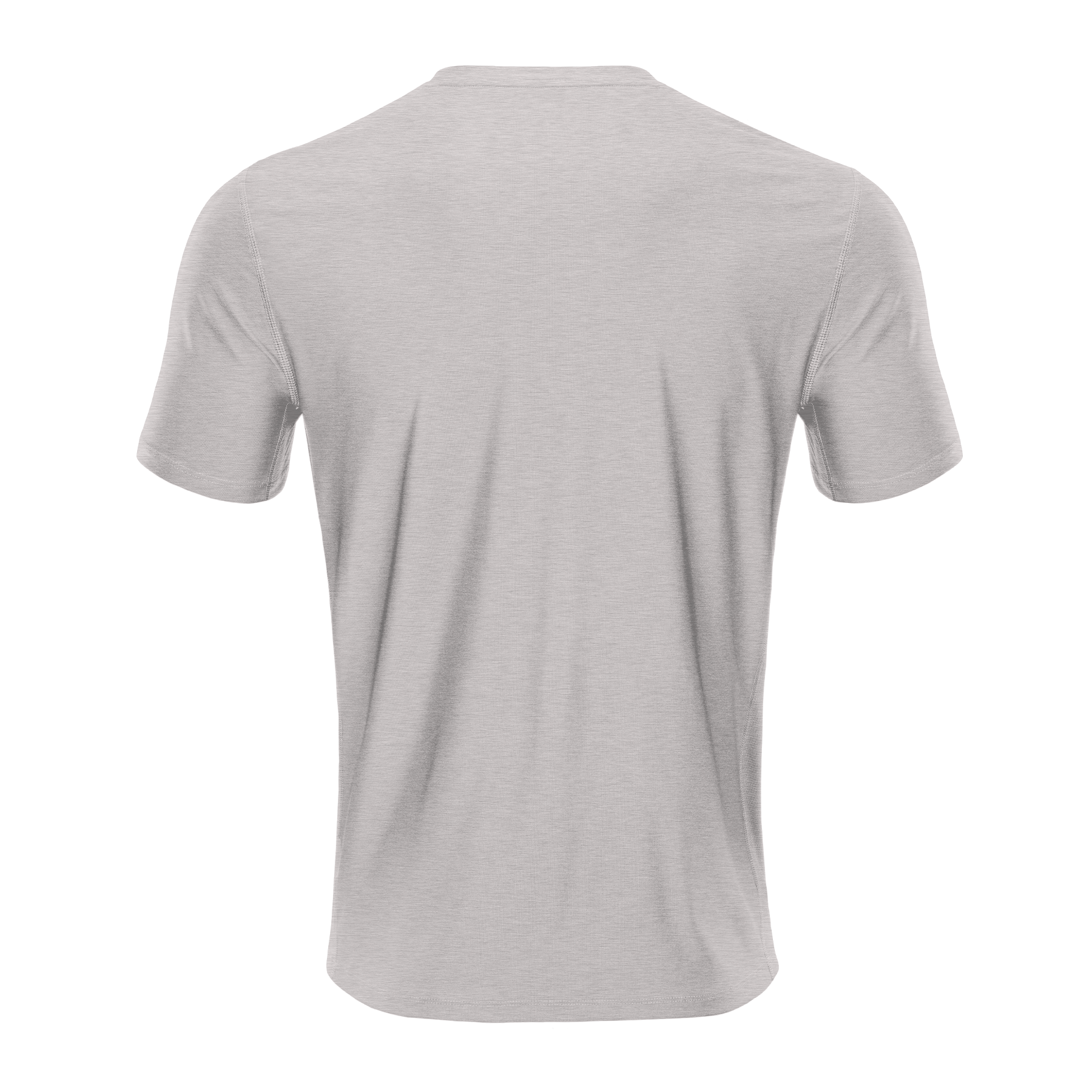 TRIPLE PLAY SHORT SLEEVE TRAINING TEE