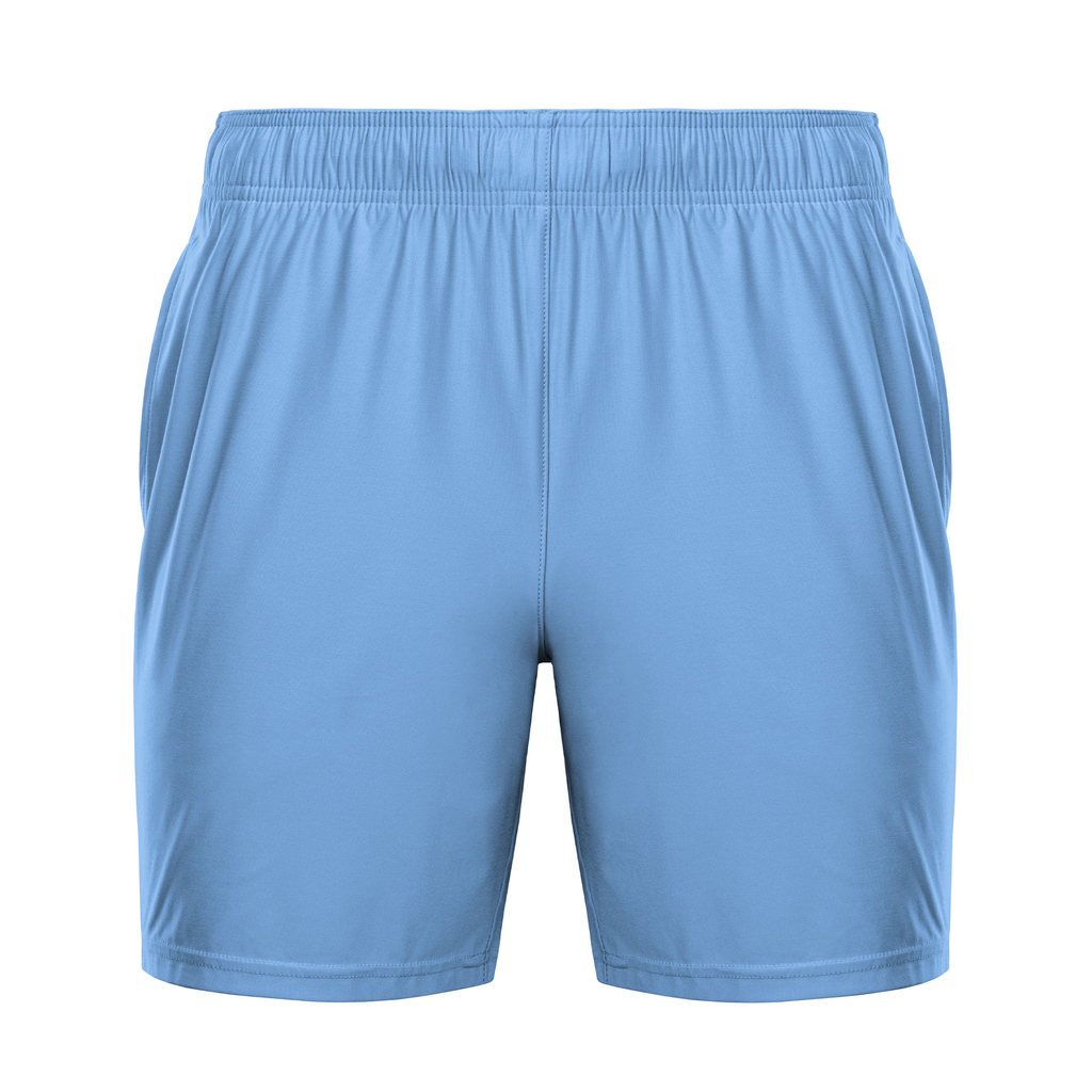 TRIPLE PLAY TRAINING SHORTS