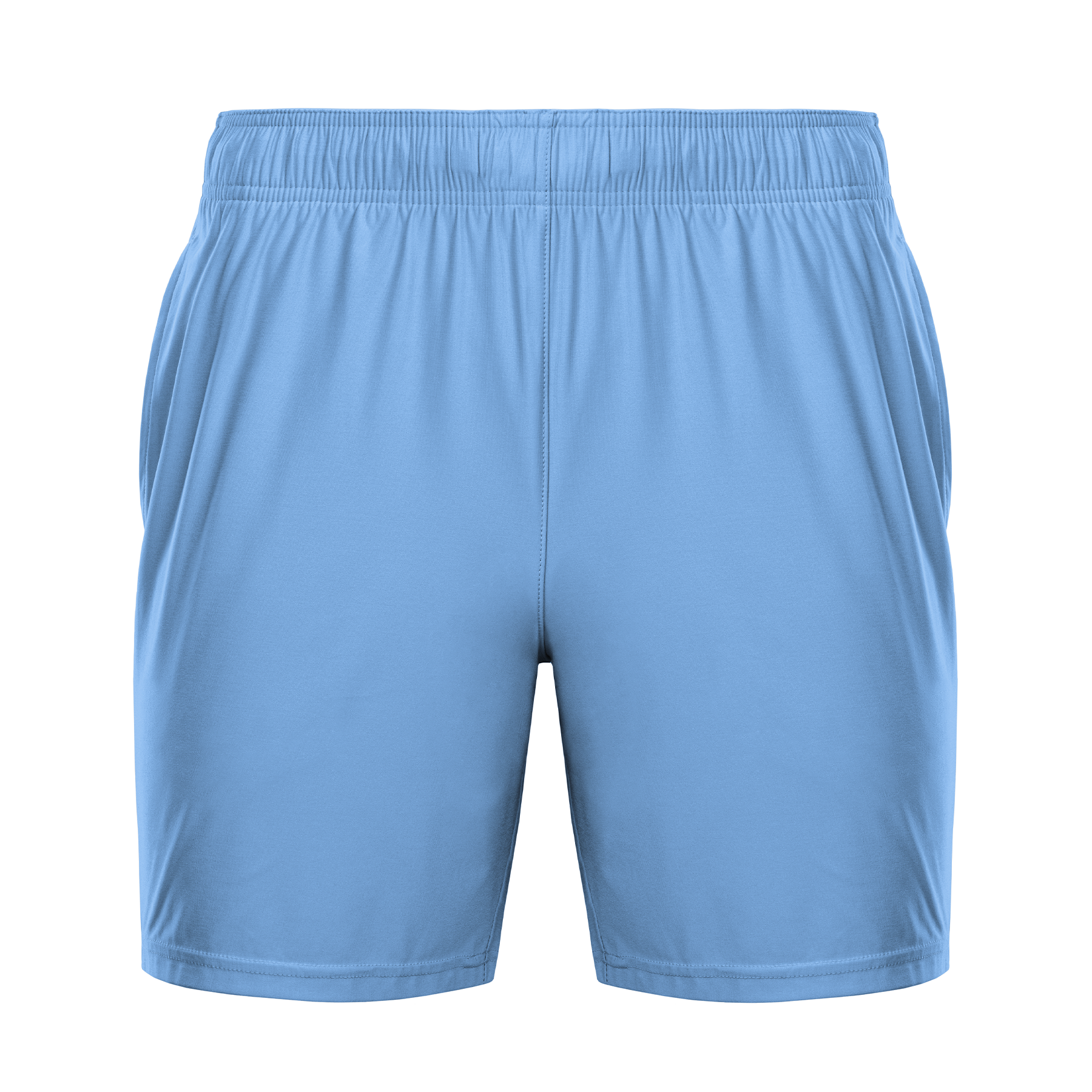 TRIPLE PLAY TRAINING SHORTS