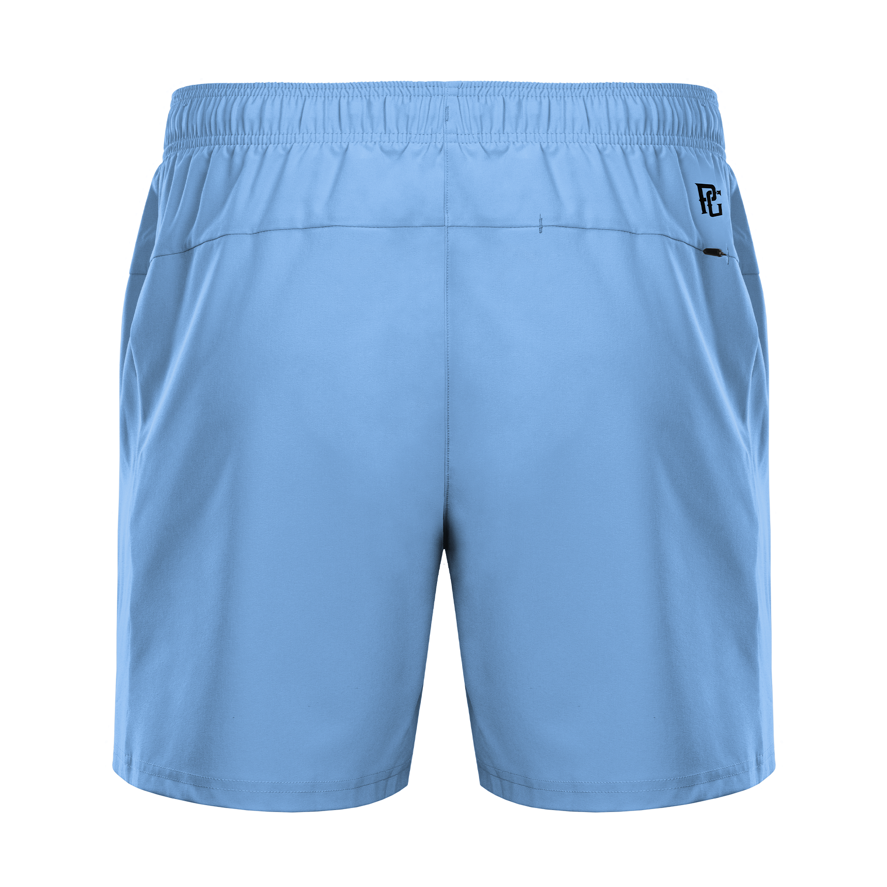 TRIPLE PLAY TRAINING SHORTS