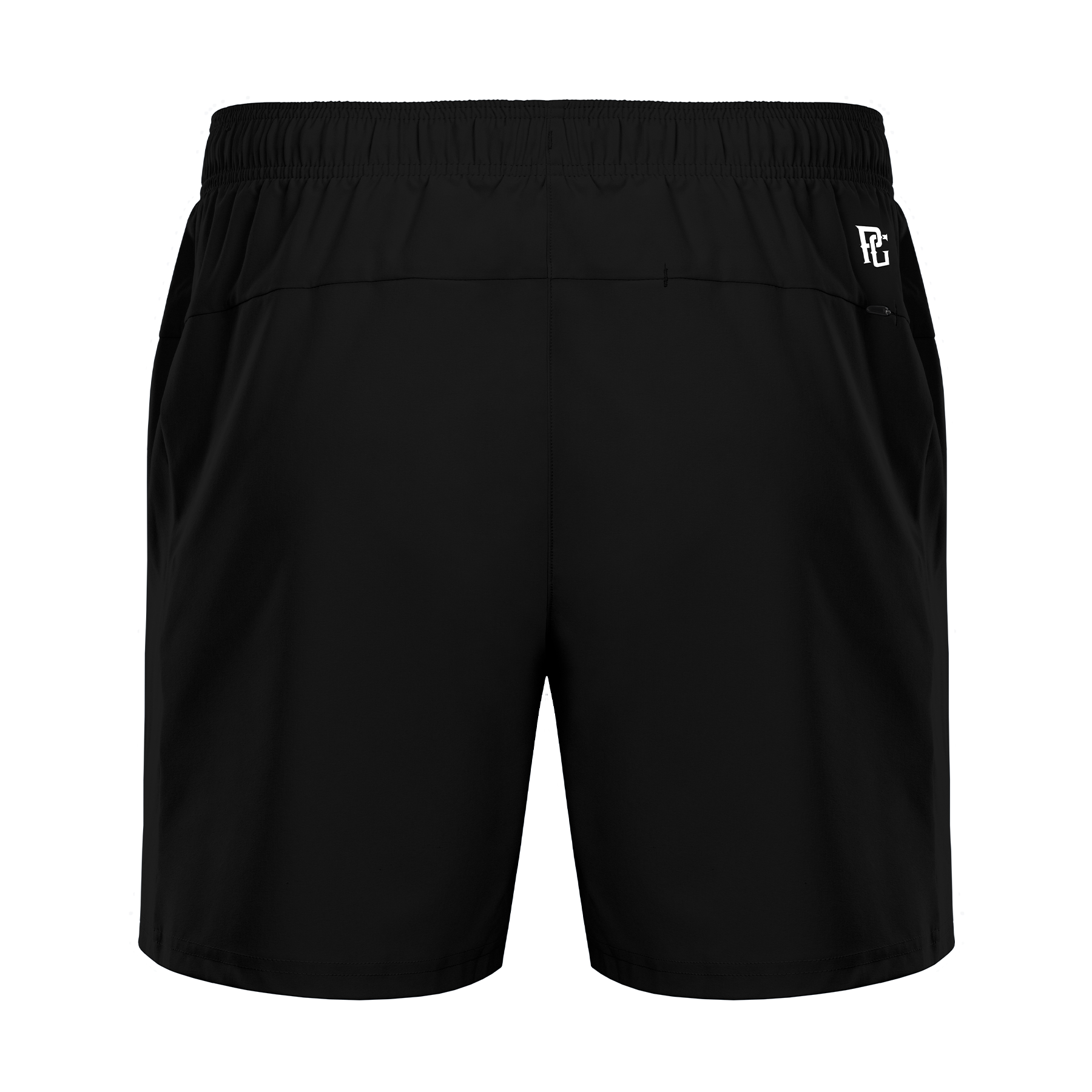 TRIPLE PLAY TRAINING SHORTS