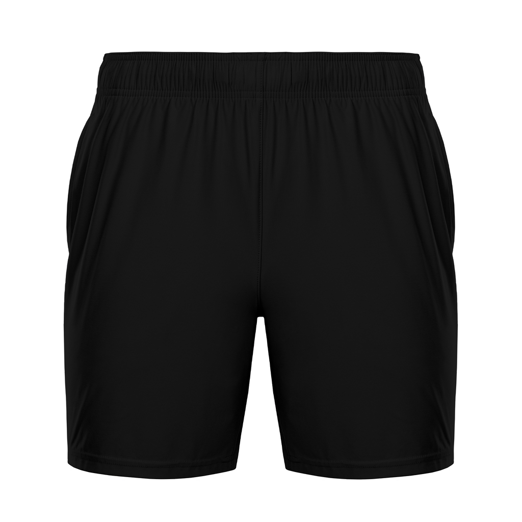 TRIPLE PLAY TRAINING SHORTS