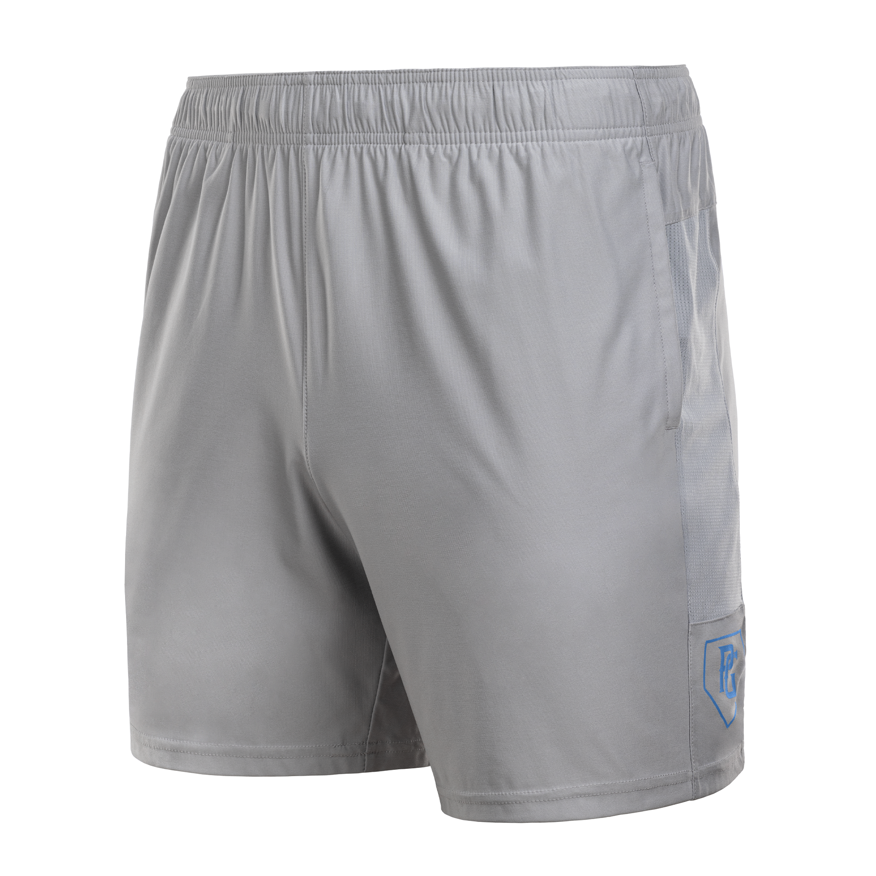 TRIPLE PLAY TRAINING SHORTS