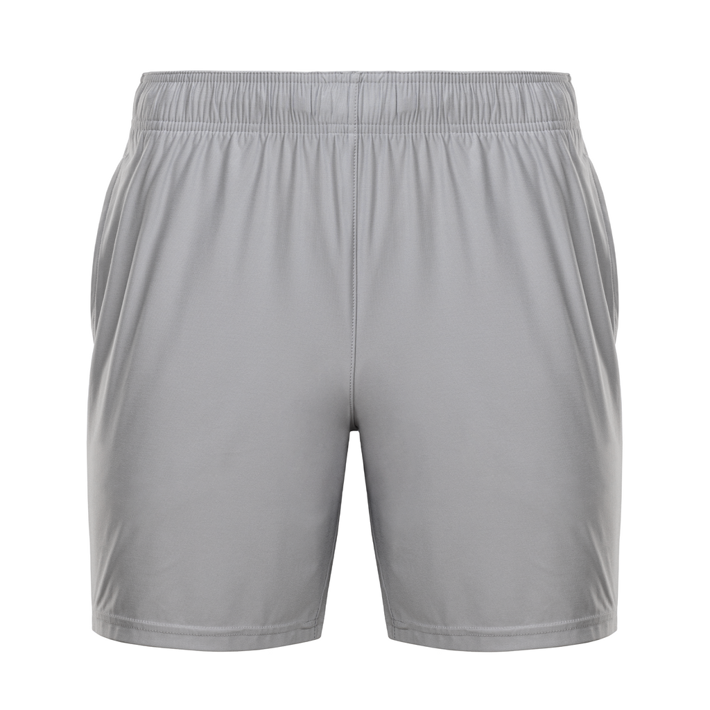 TRIPLE PLAY TRAINING SHORTS