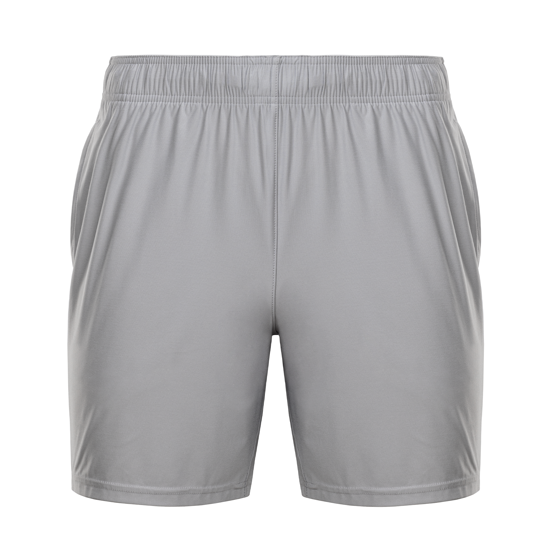 TRIPLE PLAY TRAINING SHORTS