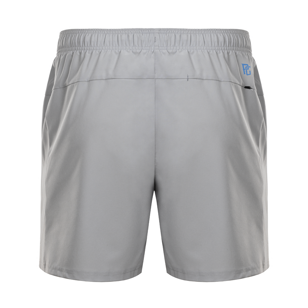 TRIPLE PLAY TRAINING SHORTS
