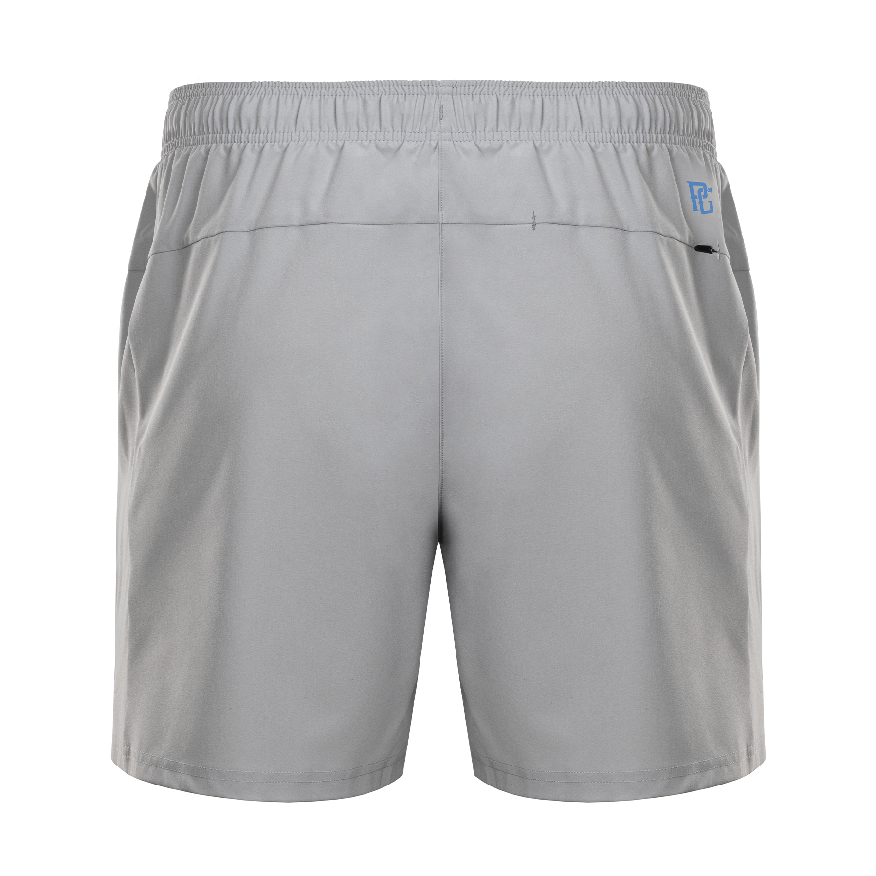 TRIPLE PLAY TRAINING SHORTS