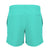 YOUTH SHOWCASE SHORTS