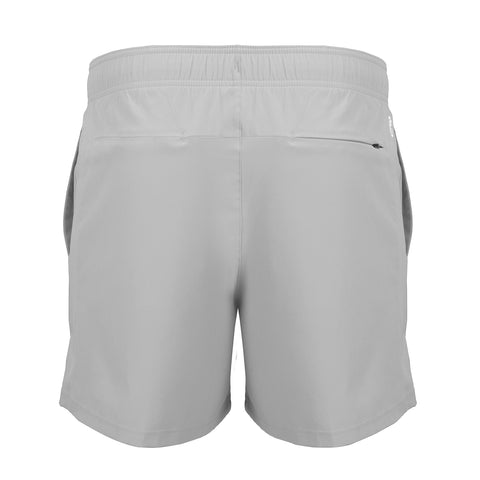 SHOWCASE SHORTS