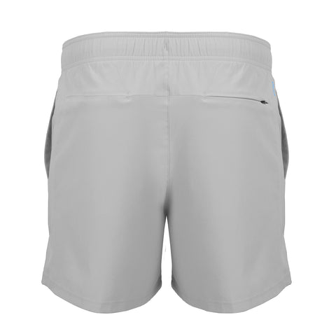 SHOWCASE SHORTS