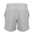 SHOWCASE SHORTS