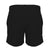 SHOWCASE SHORTS