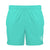YOUTH SHOWCASE SHORTS