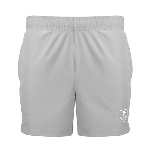 SHOWCASE SHORTS